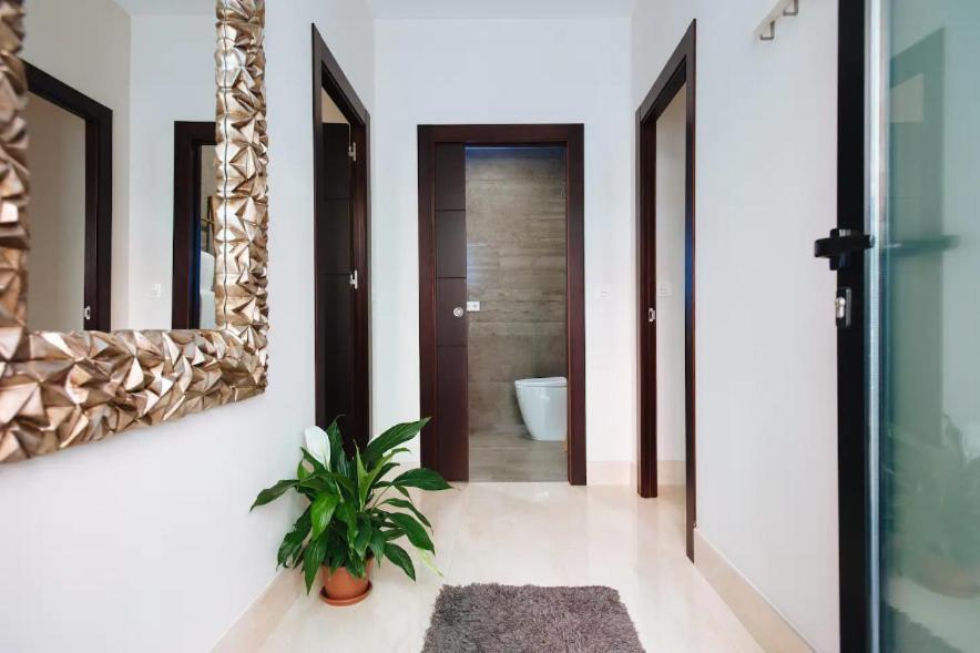 Acogedor Apartamento José Laguillo. Siviglia Esterno foto